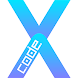 CodeX - verify document