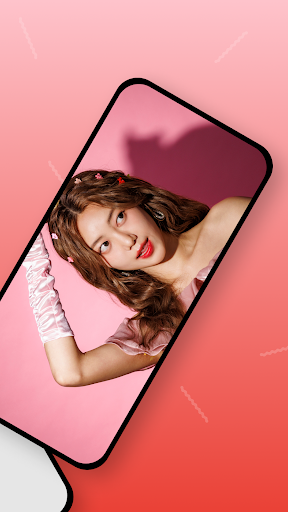 이브티비 - 팝콘티비 연동 19금 라이브방송 팝콘연동 Screen 2