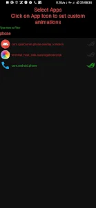 Asus ROG Phone RGB
