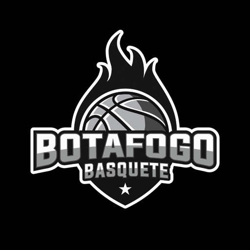 Sócio Basquete Glorioso logo