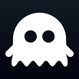SMS Fantôme icon