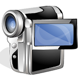 Video Cam Direct icon