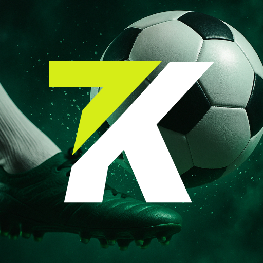 B7k Football Fields Download on Windows