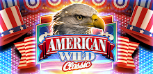 Vegas Live Slots: Casino Games