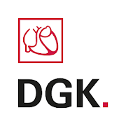 DGK Pocket-Leitlinien