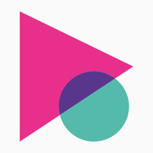 Alboom AR Viewer logo