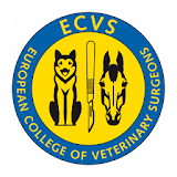 ECVS Edinburgh 2017 icon