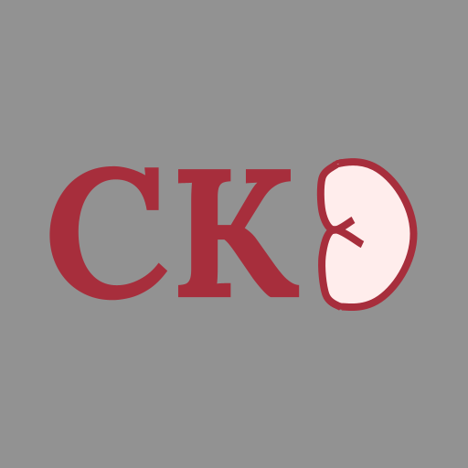 CKD Management by PCPs Scarica su Windows
