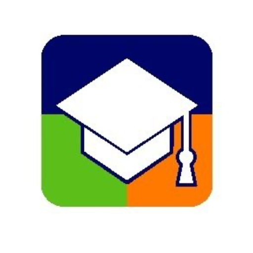 PepCMS logo