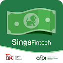 SINGA - Pinjaman Uang Online 
