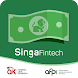 SINGA - Pinjaman Uang Online