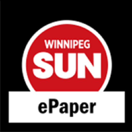 ePaper Winnipeg Sun