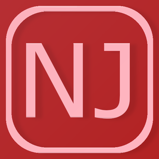 Numble Jumber - Puzzle Game! 1.0 Icon