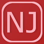 Numble Jumber - Puzzle Game!