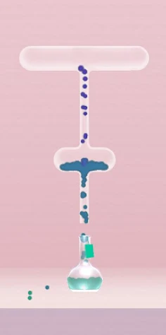 Colorscope - Screenshot 2