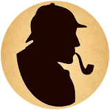 Шерлок Холмс - Долина Ужаса icon