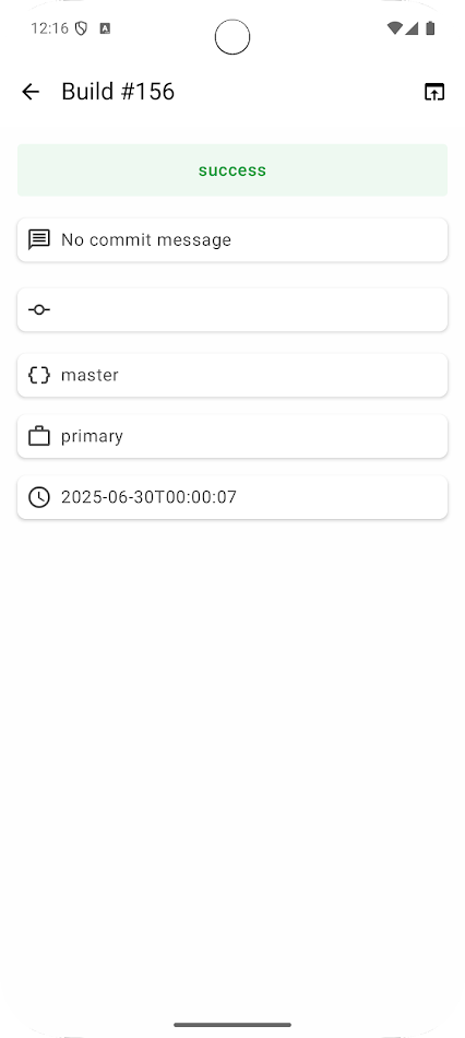 #3. BitBox (Android) بواسطة: tdrk18