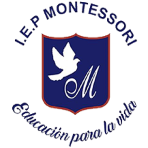 IEP Montessori SJL