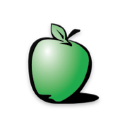 Top 28 Business Apps Like Green Apple Barter - Best Alternatives