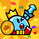 Slime Master - Androidアプリ