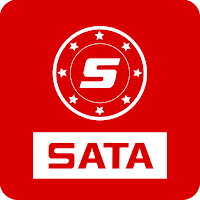 SATA Loyalty App coins and more