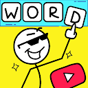 下载 Word Scramble: Fun Brain Games 安装 最新 APK 下载程序