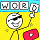 Word Scramble: Fun Brain Games Windowsでダウンロード