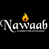 Nawaab Hemsby Indian Takeaway icon