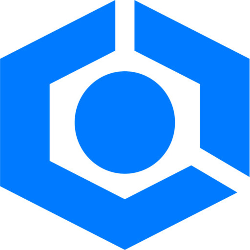 Aspans Property logo