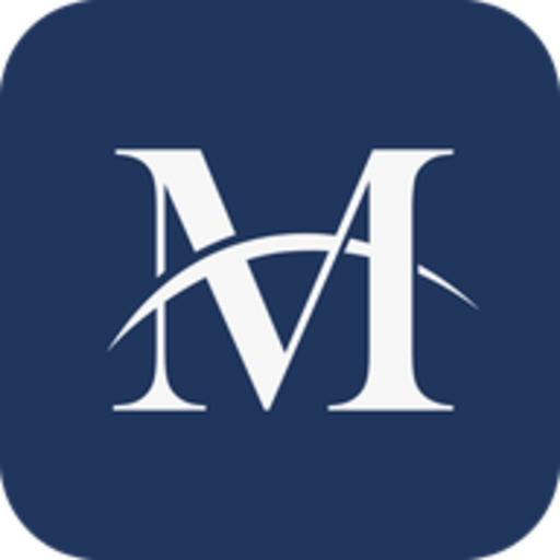 Le Mirage logo