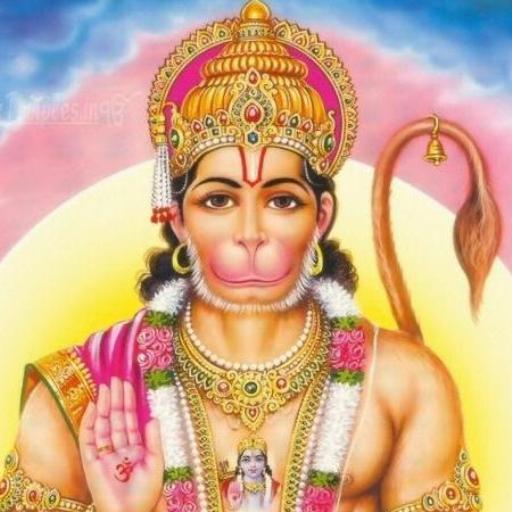 HD Lord Hanuman Wallpaper - Google Play 'ਤੇ ਐਪਾਂ