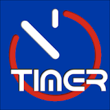 Simple Timer icon