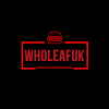 WHOLEAFUK icon