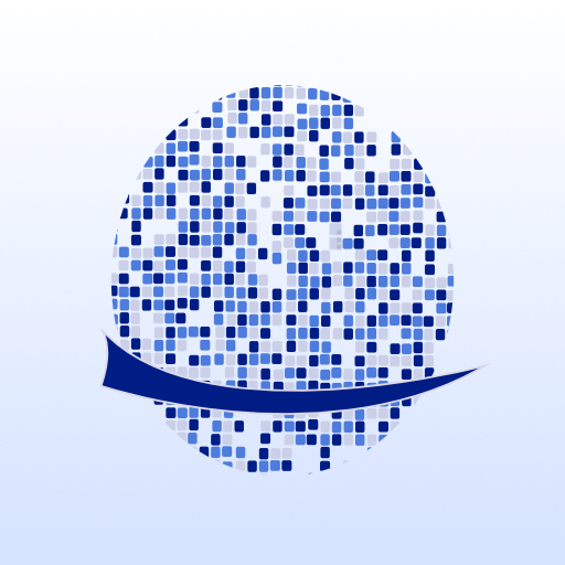 ETTS logo