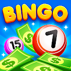 Cash to Win : Play Money Bingo 1.0.1