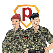 Bundeswehr - Karriere