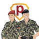 Bundeswehr Karriere/ Eignung