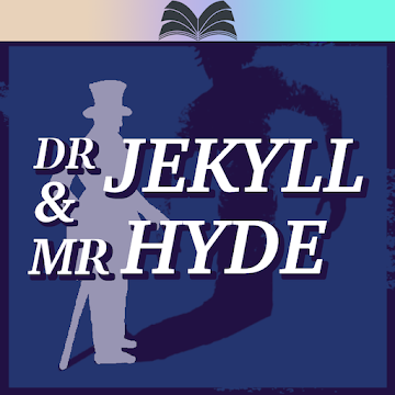 Imágen 1 Dr. Jekyll and Mr. Hyde android