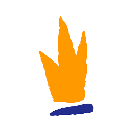 Princess Hotels & Resorts logo