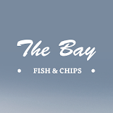 Bay Fish icon