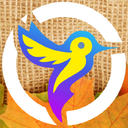 Радио Атмосфера logo
