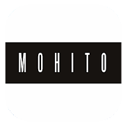 Mohito Shop Online