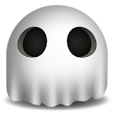 Halloween theme icons icon