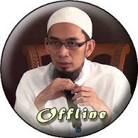 Kajian Ustadz Adi Hidayat Offline