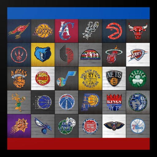 US Basketball HD Wallpapers