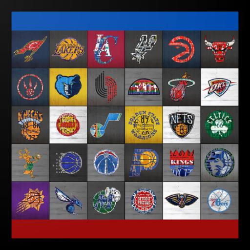 US Basketball HD Wallpapers Laai af op Windows