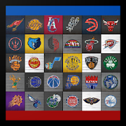 US Basketball League HD Wallpapers