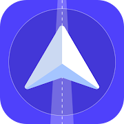 Top 40 Maps & Navigation Apps Like Offline maps: Driving directions, GPS Navigation - Best Alternatives