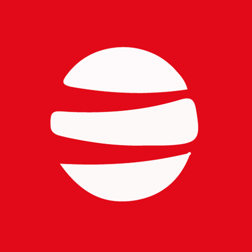 AquaFerlo logo