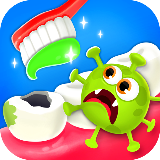 Dentist – Apps on Google Play